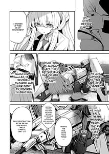 Page 11: 010.jpg | Answers | View Page!