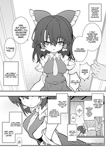 Page 2: 001.jpg | Anta Tsuiteru wayo | View Page!