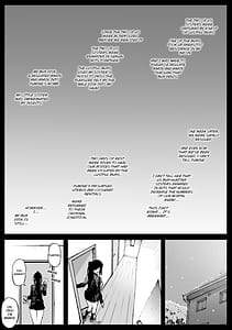 Page 3: 002.jpg | Anti-Insect Specialists part 2 | View Page!