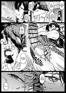 Page 4: 003.jpg | Anti-Insect Specialists part 2 | View Page!