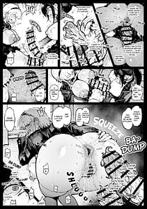 Page 6: 005.jpg | Anti-Insect Specialists part 2 | View Page!