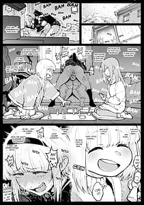 Page 7: 006.jpg | Anti-Insect Specialists part 2 | View Page!