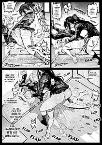 Page 8: 007.jpg | Anti-Insect Specialists part 2 | View Page!