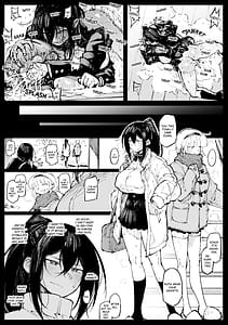 Page 11: 010.jpg | Anti-Insect Specialists part 2 | View Page!