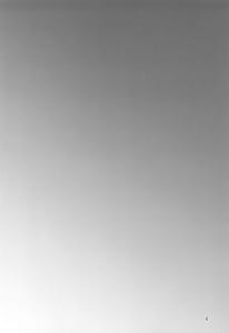 Page 4: 003.jpg | Anya Reimei | View Page!