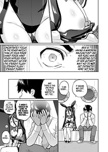 Page 4: 003.jpg | Anything to See You Smile | View Page!