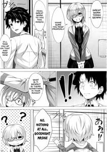 Page 3: 002.jpg | Anywhere Door | View Page!