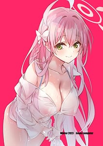 Page 16: 015.jpg | Anzen | View Page!