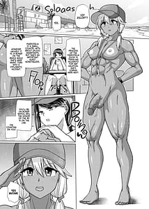 Page 4: 003.jpg | Aoba Q Madou | View Page!