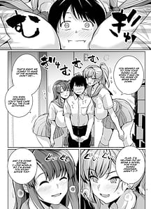 Page 4: 003.jpg | Aoharutorare | View Page!