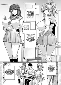 Page 7: 006.jpg | Aoharutorare | View Page!