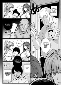 Page 9: 008.jpg | Aoharutorare | View Page!