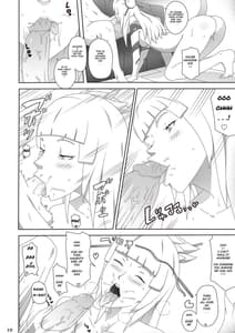 Page 12: 011.jpg | Aoi-chan Houmon!! Eien ni Todomaru | View Page!