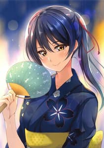 Page 10: 009.jpg | Aoi Usagi to Amai Seikatsu | View Page!