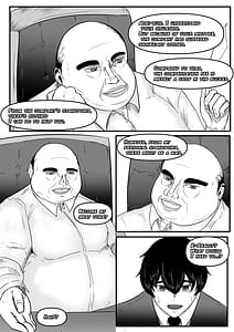 Page 3: 002.jpg | Aoki Yki | View Page!