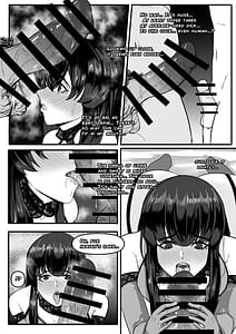 Page 7: 006.jpg | Aoki Yki | View Page!