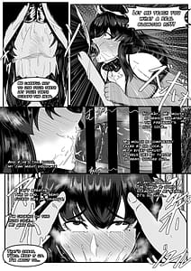 Page 8: 007.jpg | Aoki Yki | View Page!