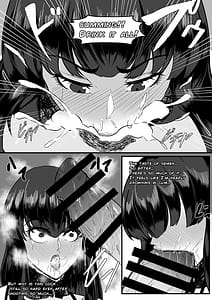 Page 9: 008.jpg | Aoki Yki | View Page!