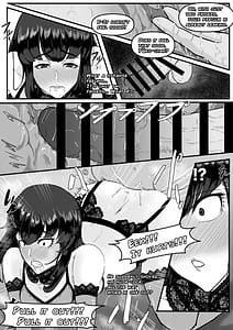 Page 11: 010.jpg | Aoki Yki | View Page!