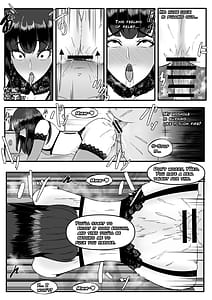 Page 12: 011.jpg | Aoki Yki | View Page!