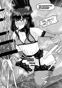 Page 15: 014.jpg | Aoki Yki | View Page!