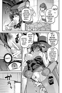 Page 10: 009.jpg | Aoko Blue Soushuuhen Kouhen | View Page!