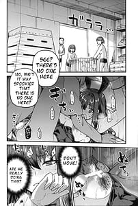 Page 11: 010.jpg | Aoko Blue Soushuuhen Kouhen | View Page!
