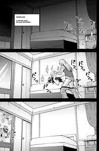 Page 2: 001.jpg | Aoko Blue Soushuuhen Zenpen | View Page!