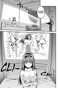 Page 6: 005.jpg | Aoko Blue Soushuuhen Zenpen | View Page!