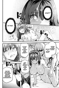 Page 7: 006.jpg | Aoko Blue Soushuuhen Zenpen | View Page!