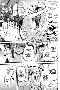Page 12: 011.jpg | Aoko Blue Soushuuhen Zenpen | View Page!
