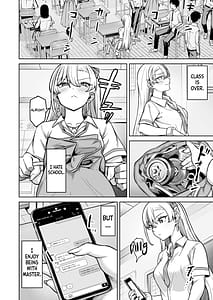 Page 5: 004.jpg | Aona-Chan no Saikyou Densetsu Sex Road Kando Batsugun no Yankee | View Page!