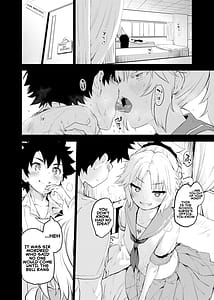 Page 3: 002.jpg | Apocry Fucking School Life Collabo Event | View Page!