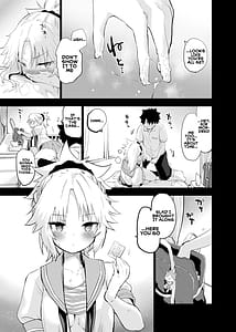 Page 8: 007.jpg | Apocry Fucking School Life Collabo Event | View Page!