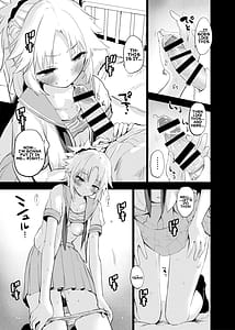 Page 10: 009.jpg | Apocry Fucking School Life Collabo Event | View Page!