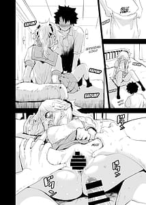 Page 11: 010.jpg | Apocry Fucking School Life Collabo Event | View Page!