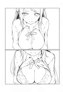 Page 4: 003.jpg | Arashi 2 | View Page!