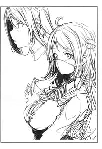 Page 11: 010.jpg | Arashi 2 | View Page!