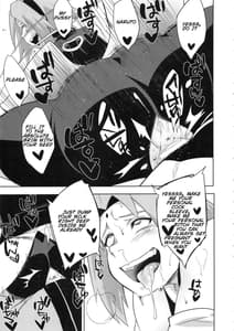 Page 14: 013.jpg | Arashi no Bouken | View Page!