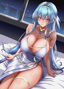 Page 2: 001.jpg | Arashi no Naka de Kagayaite | View Page!