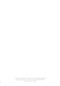 Page 2: 001.jpg | Archangel Ziolin | View Page!