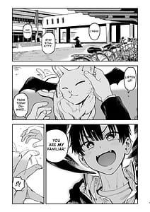 Page 7: 006.jpg | Archangel Ziolin | View Page!