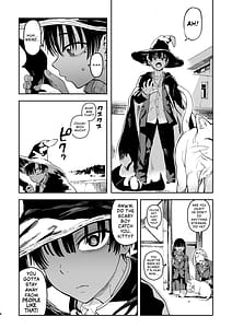 Page 8: 007.jpg | Archangel Ziolin | View Page!