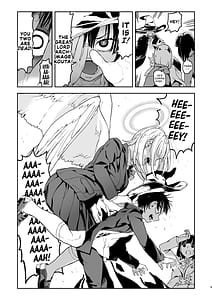 Page 9: 008.jpg | Archangel Ziolin | View Page!