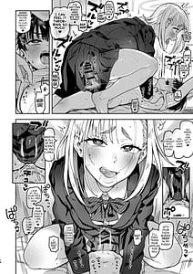 Page 14: 013.jpg | Archangel Ziolin | View Page!