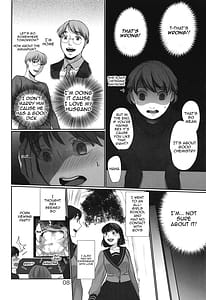 Page 7: 006.jpg | Are to Kekkon Shimashita | View Page!