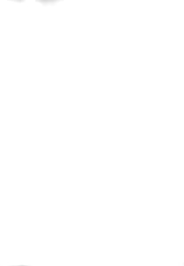 Page 2: 001.jpg | Area I Rocks | View Page!