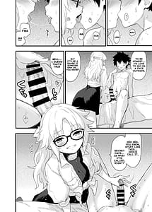 Page 9: 008.jpg | Arigatou Serva Fes 2 no Are... no Hon | View Page!