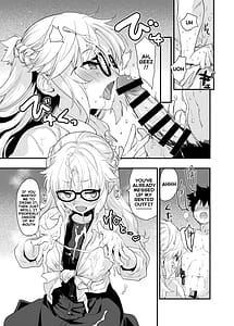 Page 12: 011.jpg | Arigatou Serva Fes 2 no Are... no Hon | View Page!