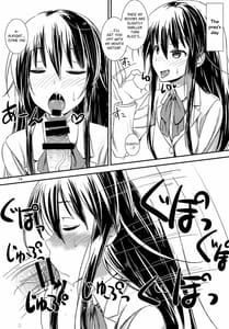 Page 13: 012.jpg | Aripai | View Page!